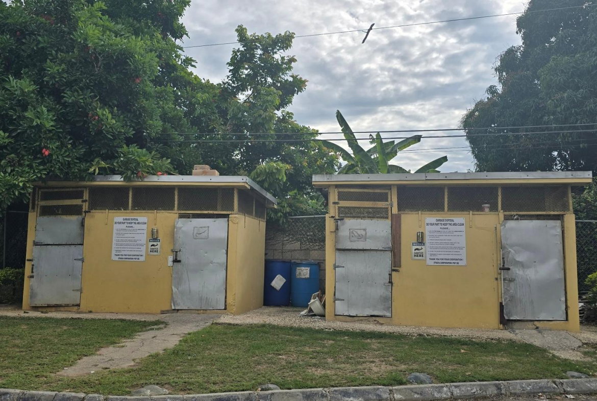 Eleventh image of 332- Dunrobin Acres in Kingston 10, St. Andrew, Jamaica - property is For Sale