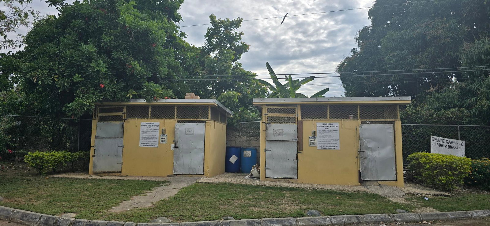 Eleventh image of 332- Dunrobin Acres in Kingston 10, St. Andrew, Jamaica - property is For Sale