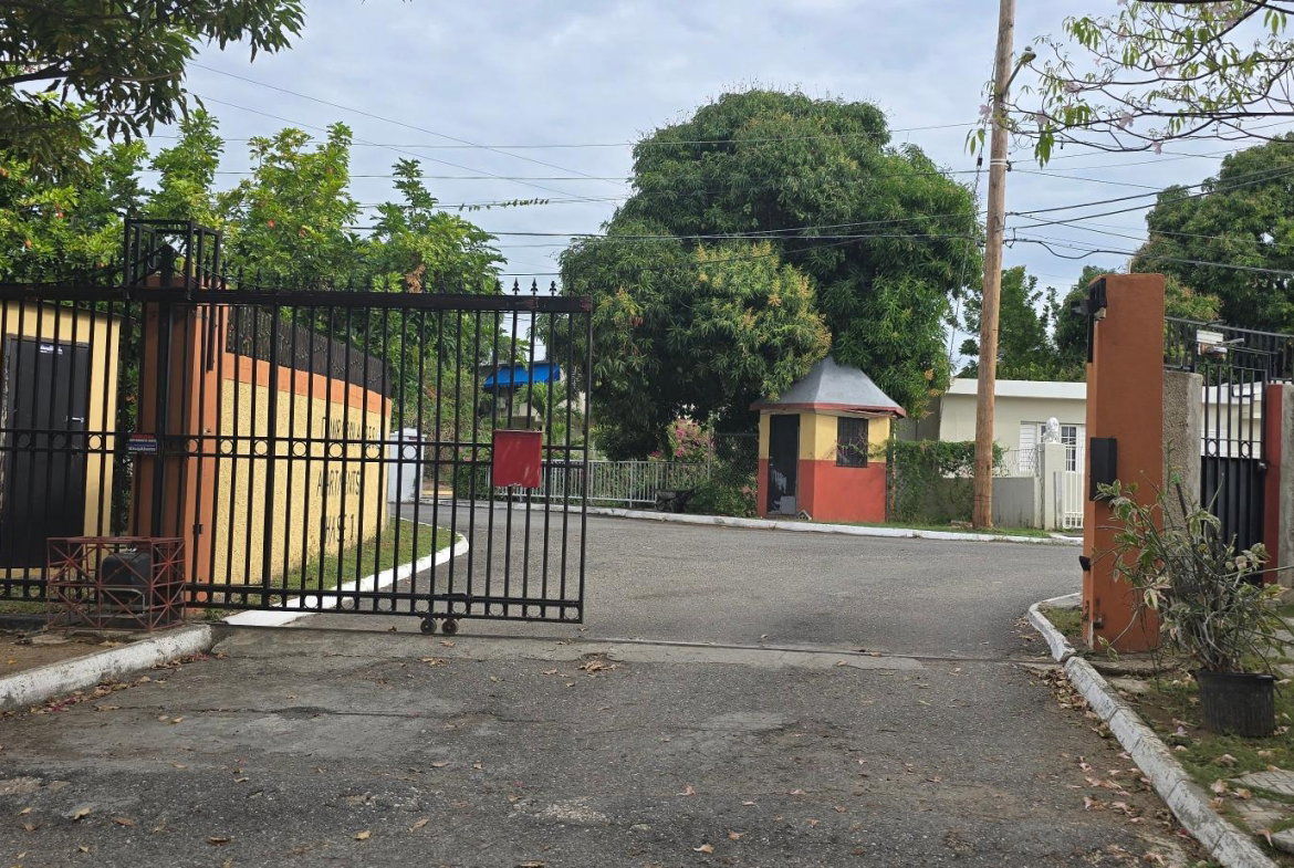 Twelfth image of 332- Dunrobin Acres in Kingston 10, St. Andrew, Jamaica - property is For Sale