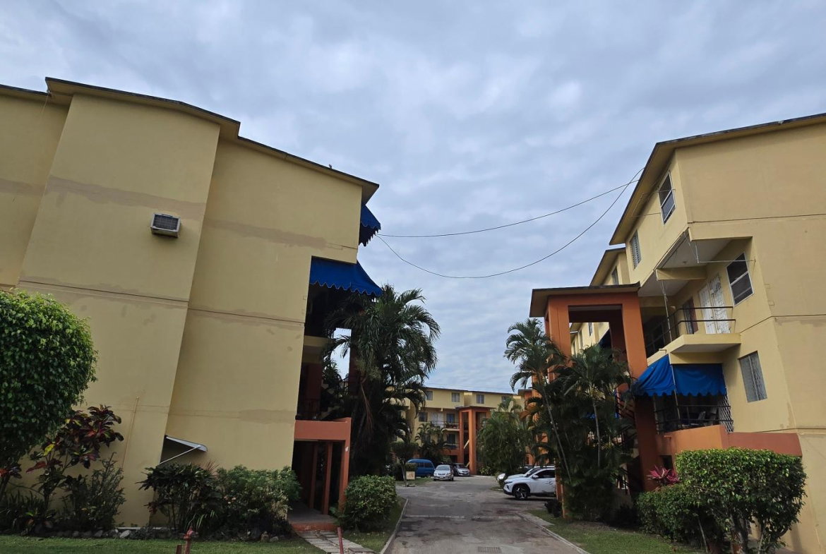 Thirteenth image of 332- Dunrobin Acres in Kingston 10, St. Andrew, Jamaica - property is For Sale