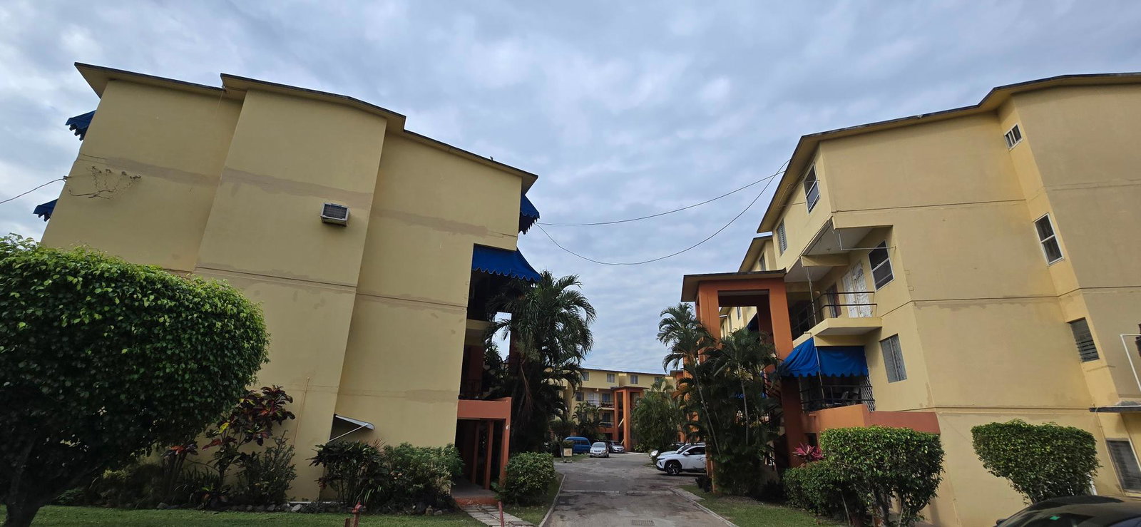 Thirteenth image of 332- Dunrobin Acres in Kingston 10, St. Andrew, Jamaica - property is For Sale