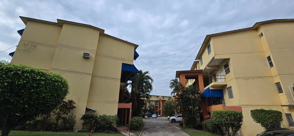 Thirteenth image of 332- Dunrobin Acres in Kingston 10, St. Andrew, Jamaica - property is For Sale