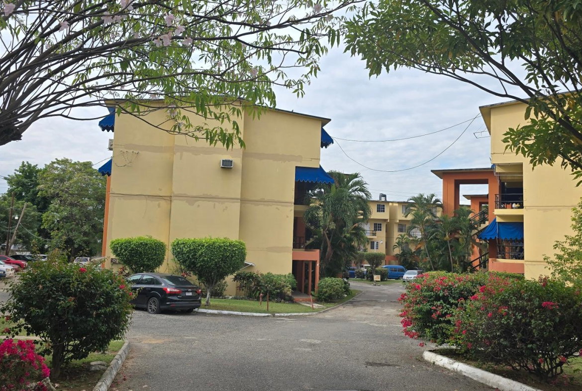 Fourteenth image of 332- Dunrobin Acres in Kingston 10, St. Andrew, Jamaica - property is For Sale