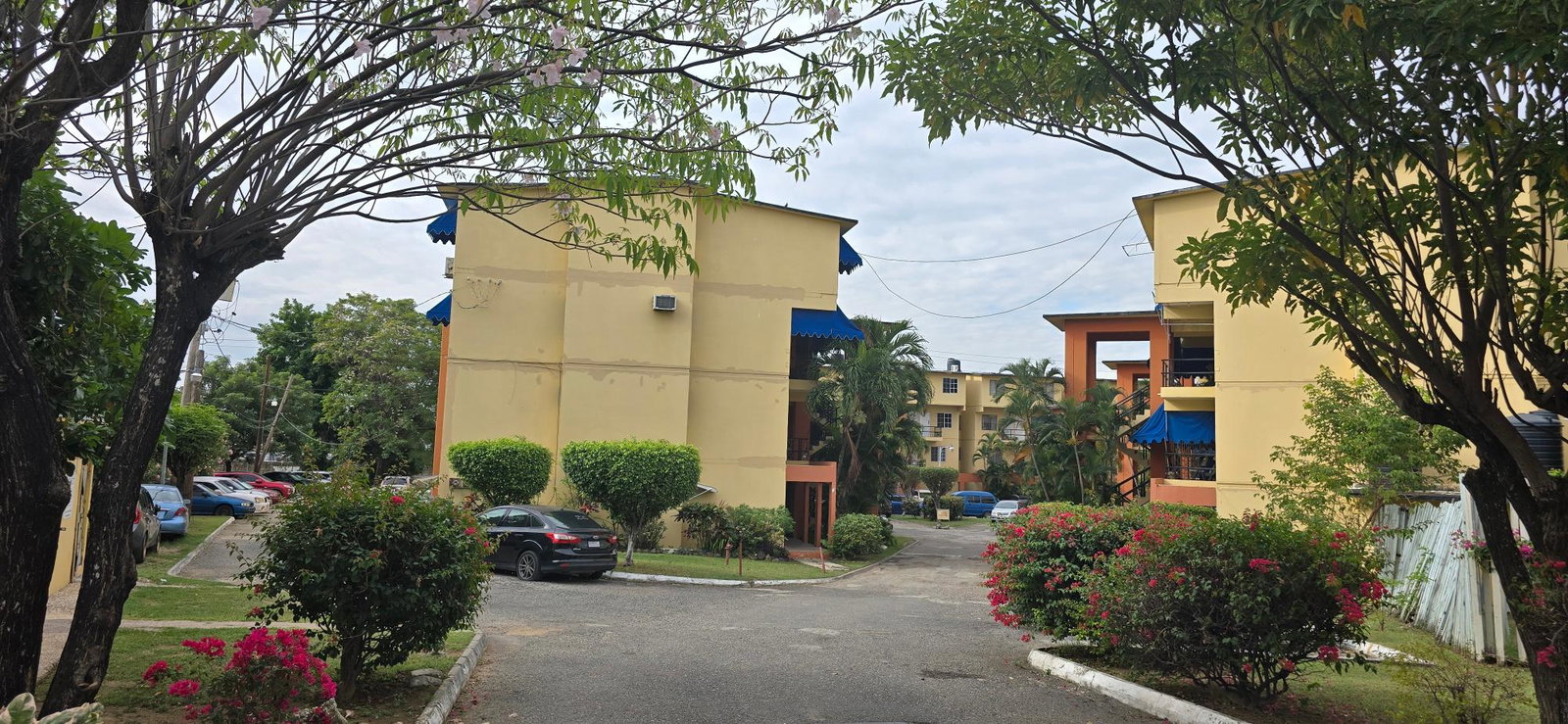 Fourteenth image of 332- Dunrobin Acres in Kingston 10, St. Andrew, Jamaica - property is For Sale