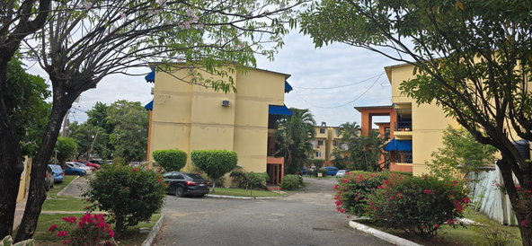 Fourteenth image of 332- Dunrobin Acres in Kingston 10, St. Andrew, Jamaica - property is For Sale