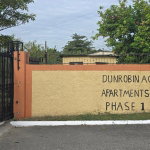 First image of 332- Dunrobin Acres in Kingston 10, St. Andrew, Jamaica - property is For Sale