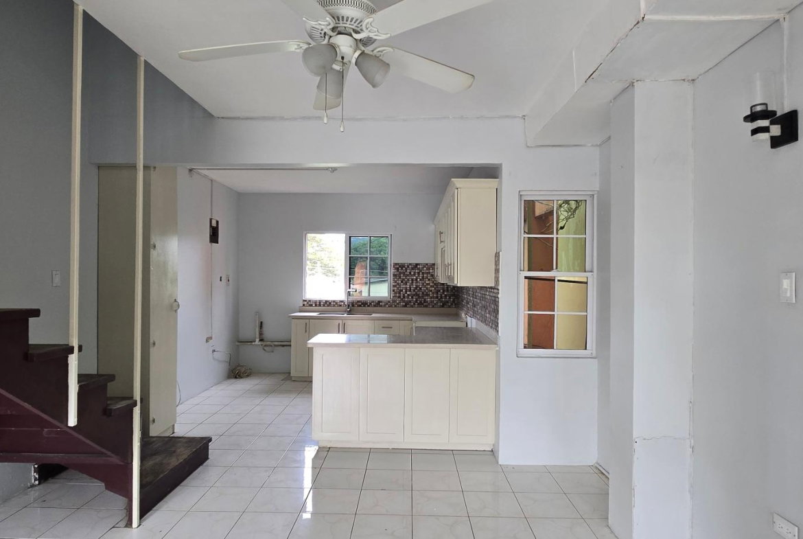 Third image of 332- Dunrobin Acres in Kingston 10, St. Andrew, Jamaica - property is For Sale