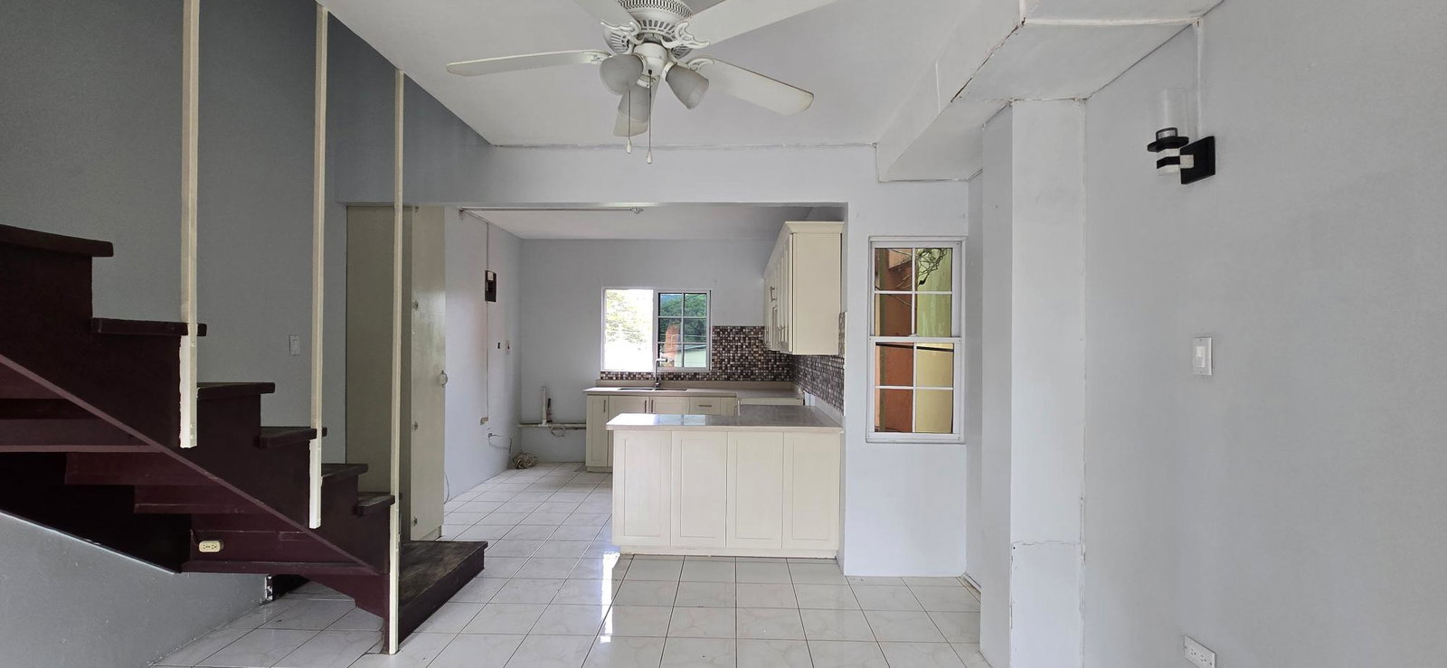 Third image of 332- Dunrobin Acres in Kingston 10, St. Andrew, Jamaica - property is For Sale