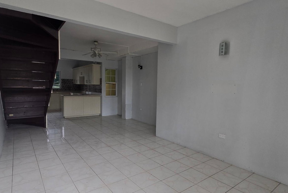 Fourth image of 332- Dunrobin Acres in Kingston 10, St. Andrew, Jamaica - property is For Sale