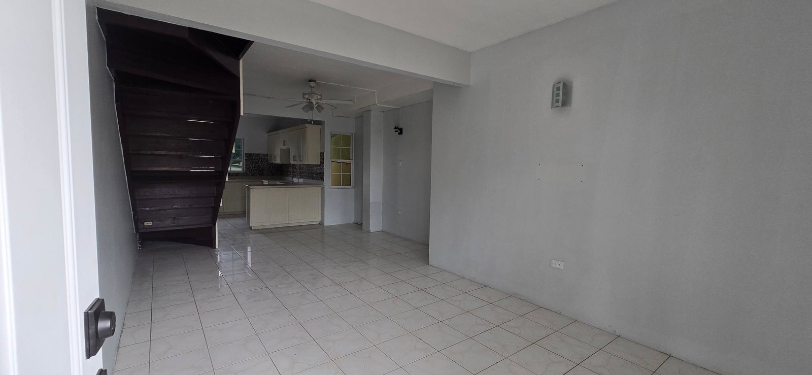 Fourth image of 332- Dunrobin Acres in Kingston 10, St. Andrew, Jamaica - property is For Sale