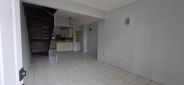 Fourth image of 332- Dunrobin Acres in Kingston 10, St. Andrew, Jamaica - property is For Sale