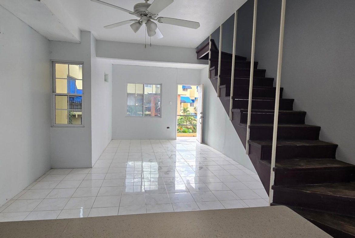 Fifth image of 332- Dunrobin Acres in Kingston 10, St. Andrew, Jamaica - property is For Sale