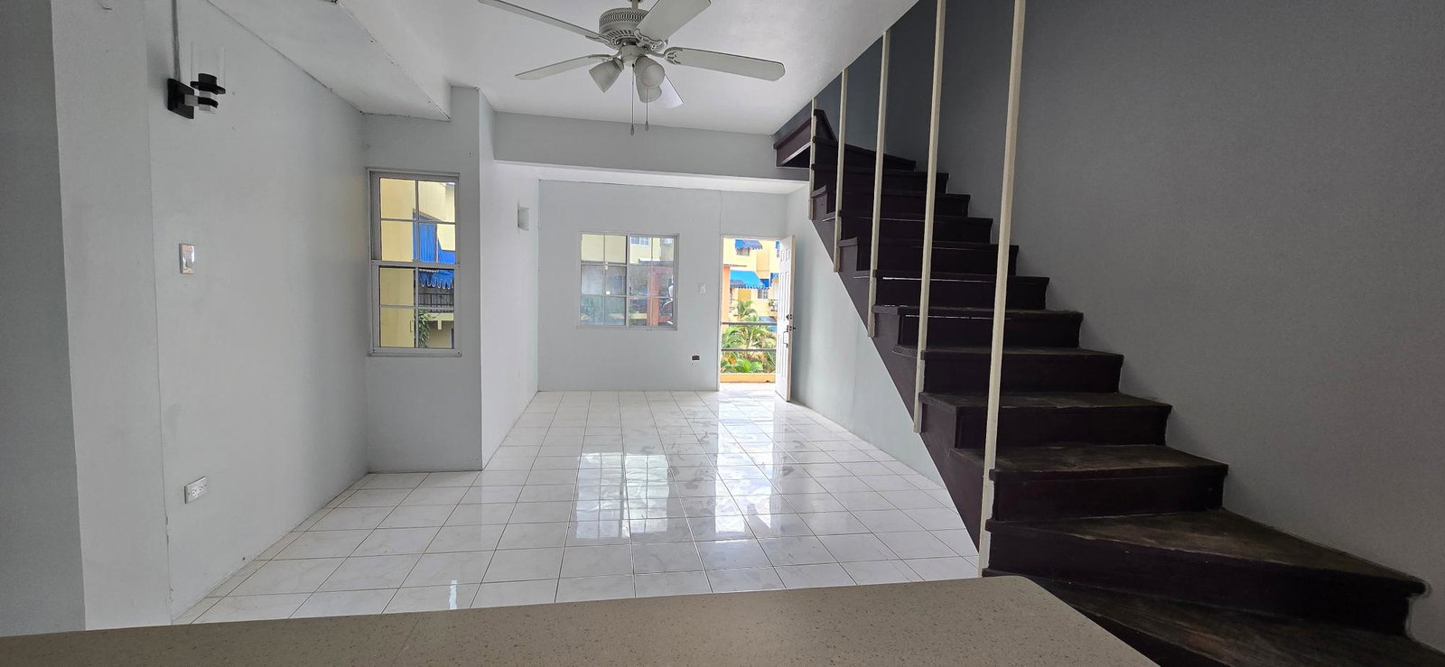 Fifth image of 332- Dunrobin Acres in Kingston 10, St. Andrew, Jamaica - property is For Sale