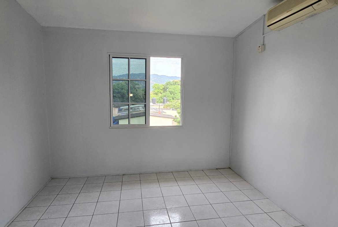 Sixth image of 332- Dunrobin Acres in Kingston 10, St. Andrew, Jamaica - property is For Sale
