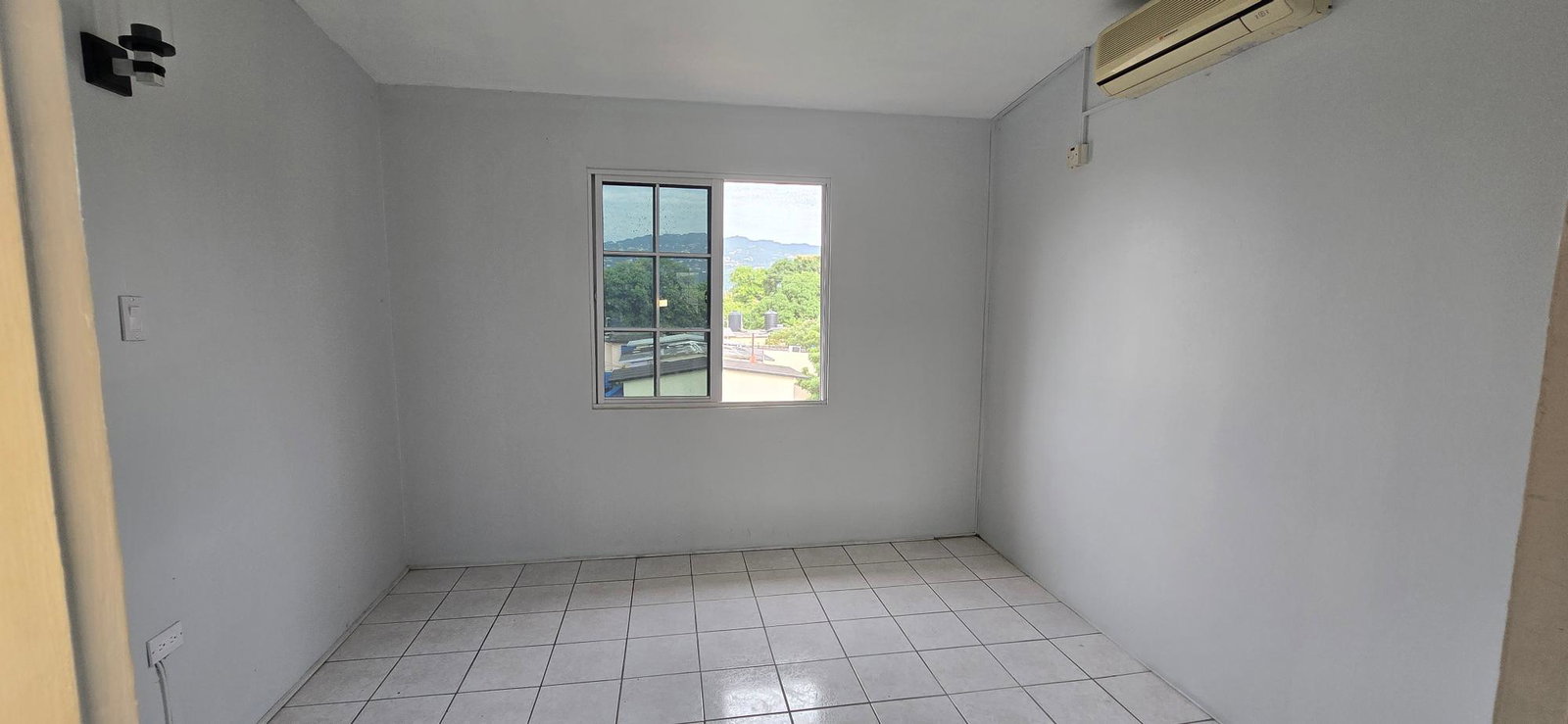 Sixth image of 332- Dunrobin Acres in Kingston 10, St. Andrew, Jamaica - property is For Sale