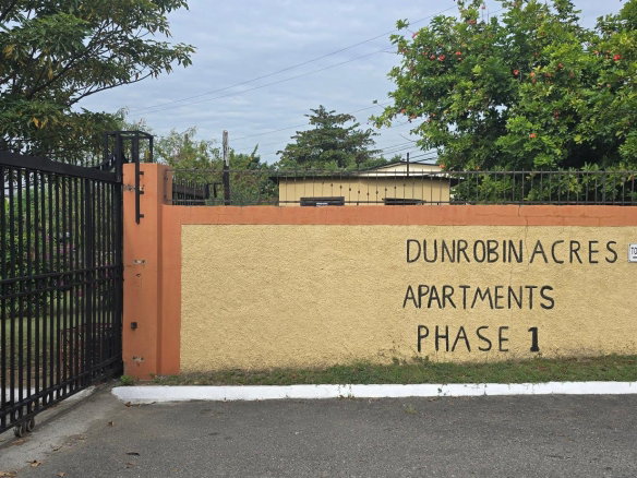 First image of 332- Dunrobin Acres in Kingston 10, St. Andrew, Jamaica - property is For Sale