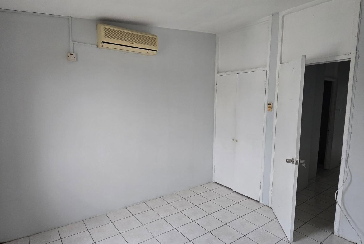 Seventh image of 332- Dunrobin Acres in Kingston 10, St. Andrew, Jamaica - property is For Sale