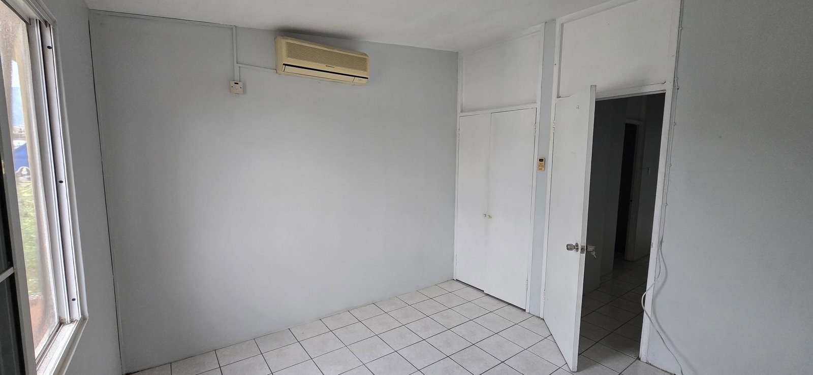 Seventh image of 332- Dunrobin Acres in Kingston 10, St. Andrew, Jamaica - property is For Sale
