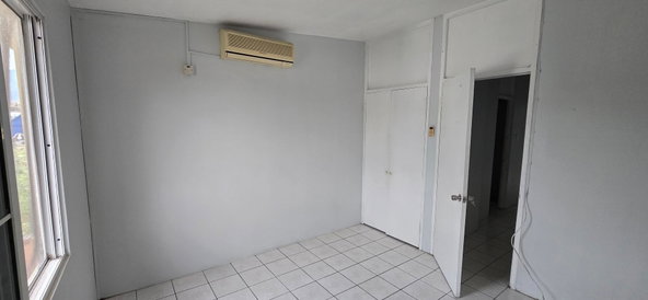 Seventh image of 332- Dunrobin Acres in Kingston 10, St. Andrew, Jamaica - property is For Sale