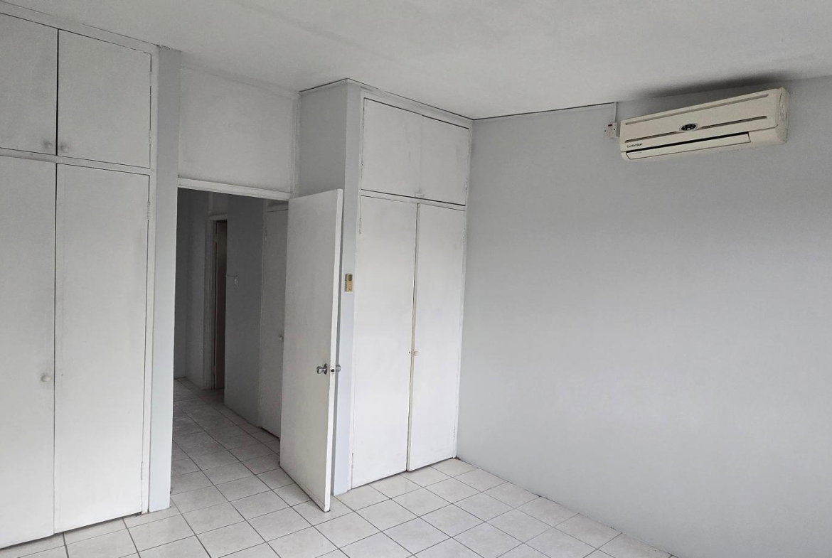 Ninth image of 332- Dunrobin Acres in Kingston 10, St. Andrew, Jamaica - property is For Sale