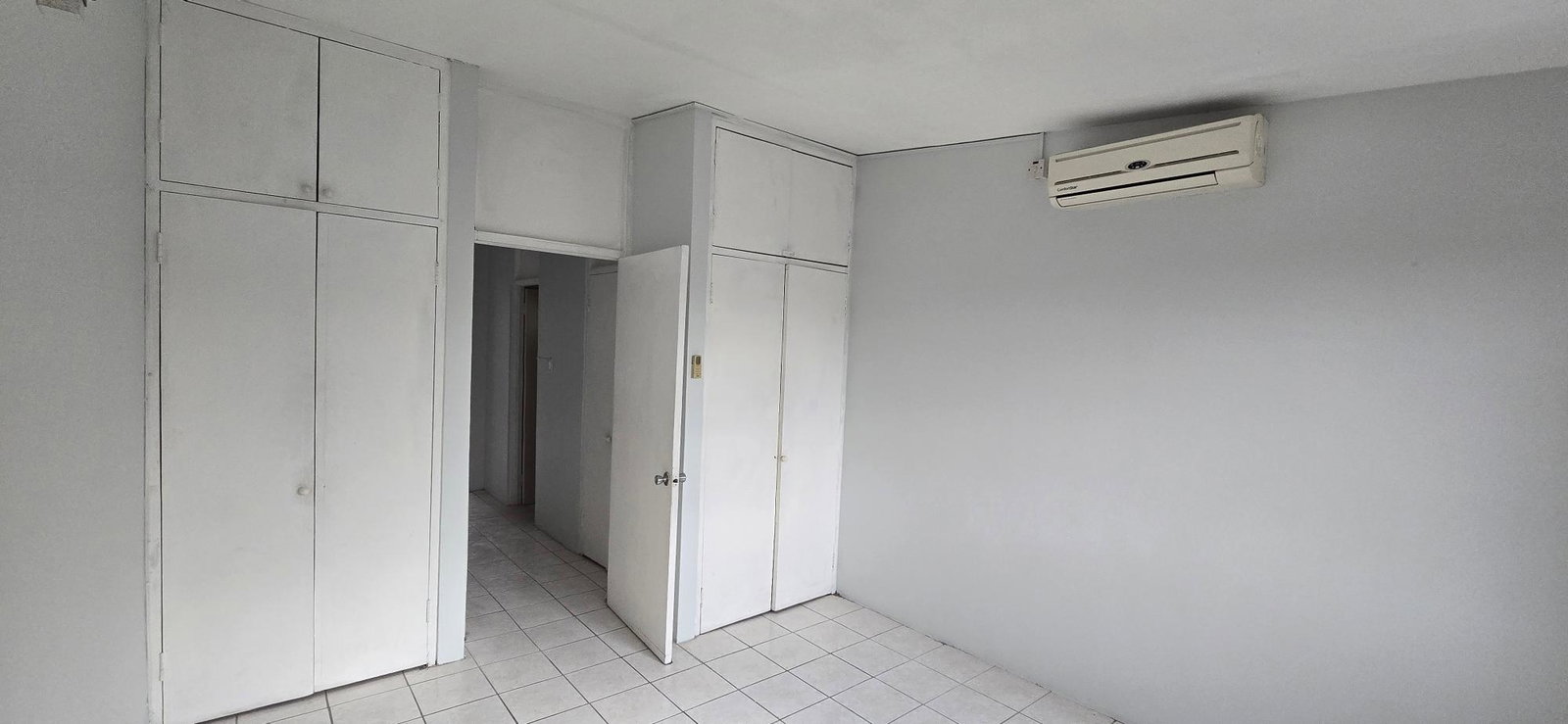 Ninth image of 332- Dunrobin Acres in Kingston 10, St. Andrew, Jamaica - property is For Sale