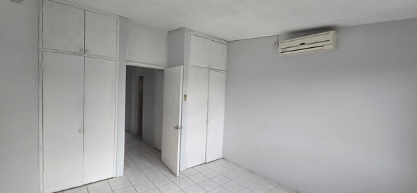 Ninth image of 332- Dunrobin Acres in Kingston 10, St. Andrew, Jamaica - property is For Sale