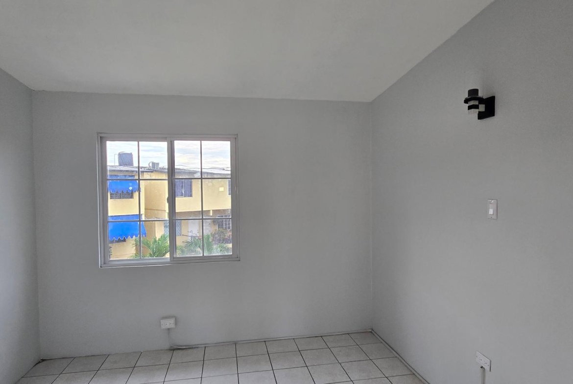 Tenth image of 332- Dunrobin Acres in Kingston 10, St. Andrew, Jamaica - property is For Sale