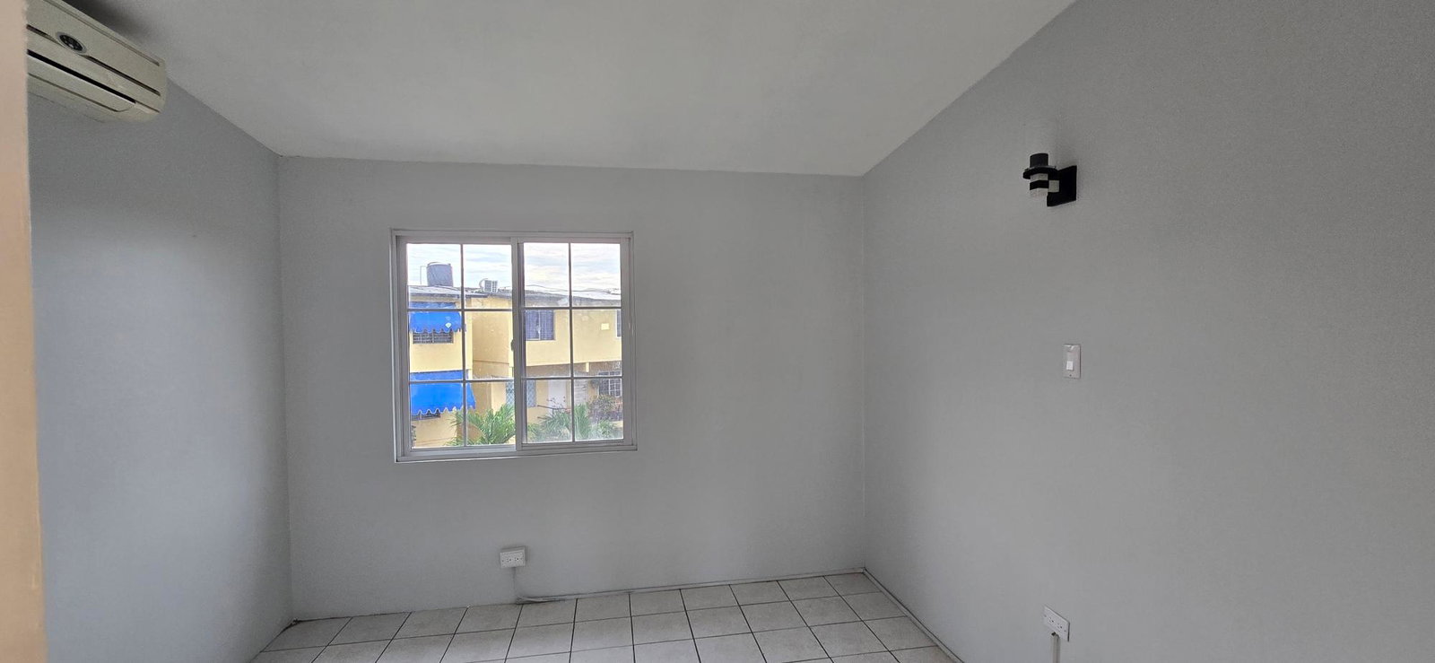 Tenth image of 332- Dunrobin Acres in Kingston 10, St. Andrew, Jamaica - property is For Sale