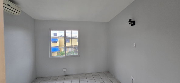 Tenth image of 332- Dunrobin Acres in Kingston 10, St. Andrew, Jamaica - property is For Sale