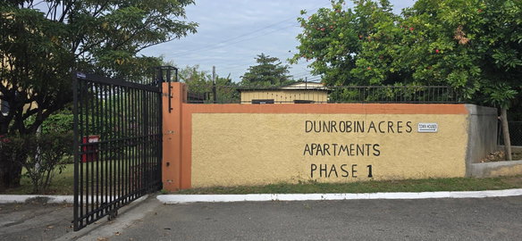 First image of 332- Dunrobin Acres in Kingston 10, St. Andrew, Jamaica - property is For Sale