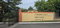 First image of 332- Dunrobin Acres in Kingston 10, St. Andrew, Jamaica - property is For Sale