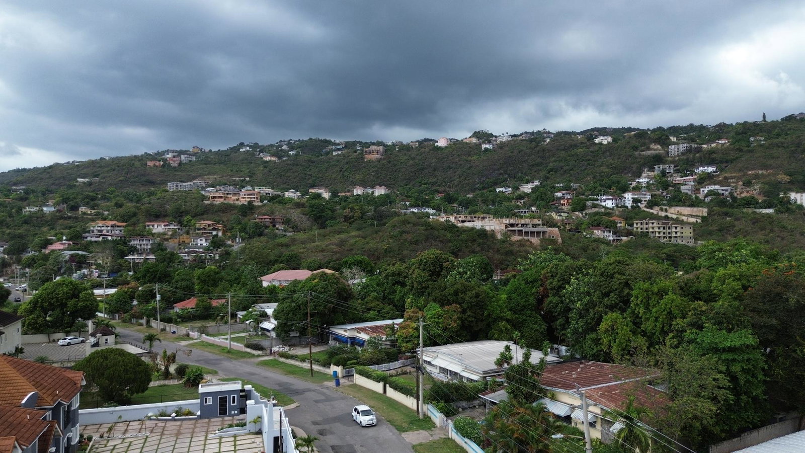Eleventh image of 125 Red Hill Road in Kingston 19, St. Andrew, Jamaica - property is For Sale