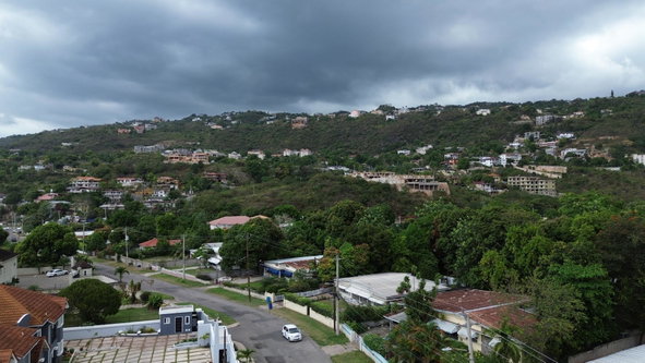 Eleventh image of 125 Red Hill Road in Kingston 19, St. Andrew, Jamaica - property is For Sale