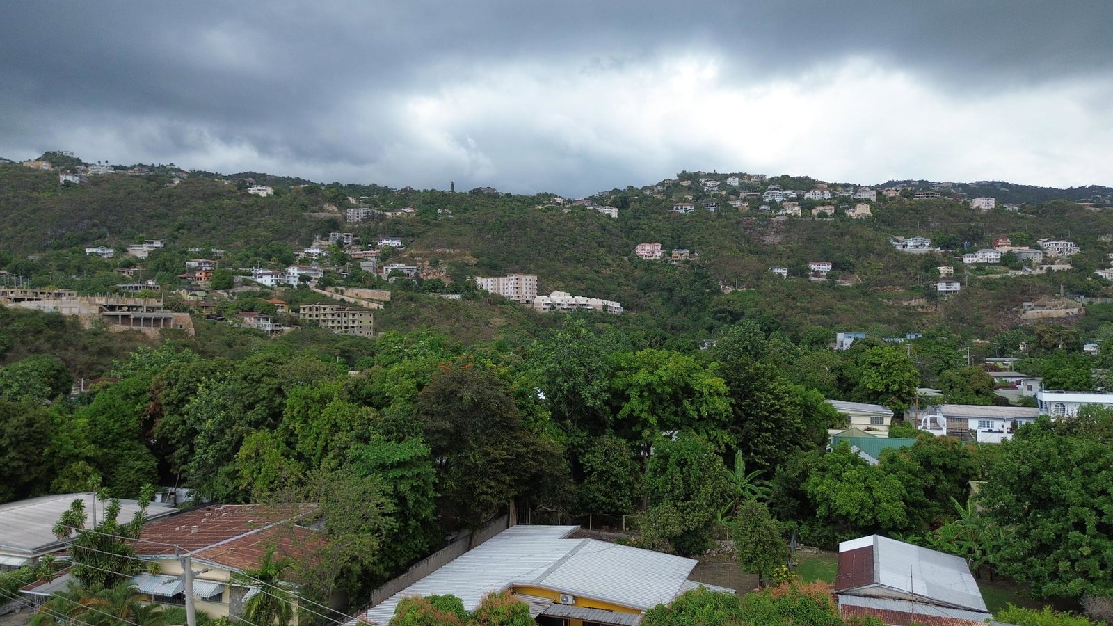 Twelfth image of 125 Red Hill Road in Kingston 19, St. Andrew, Jamaica - property is For Sale