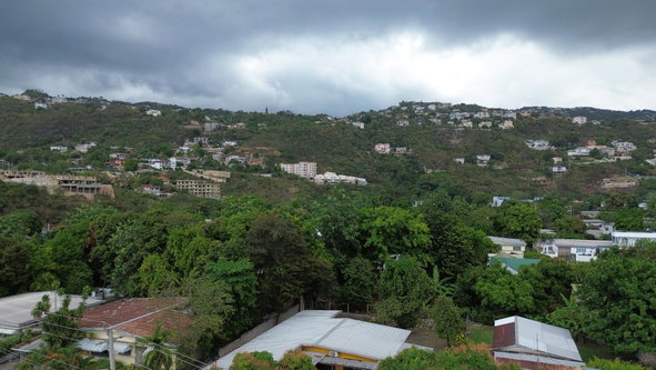 Twelfth image of 125 Red Hill Road in Kingston 19, St. Andrew, Jamaica - property is For Sale