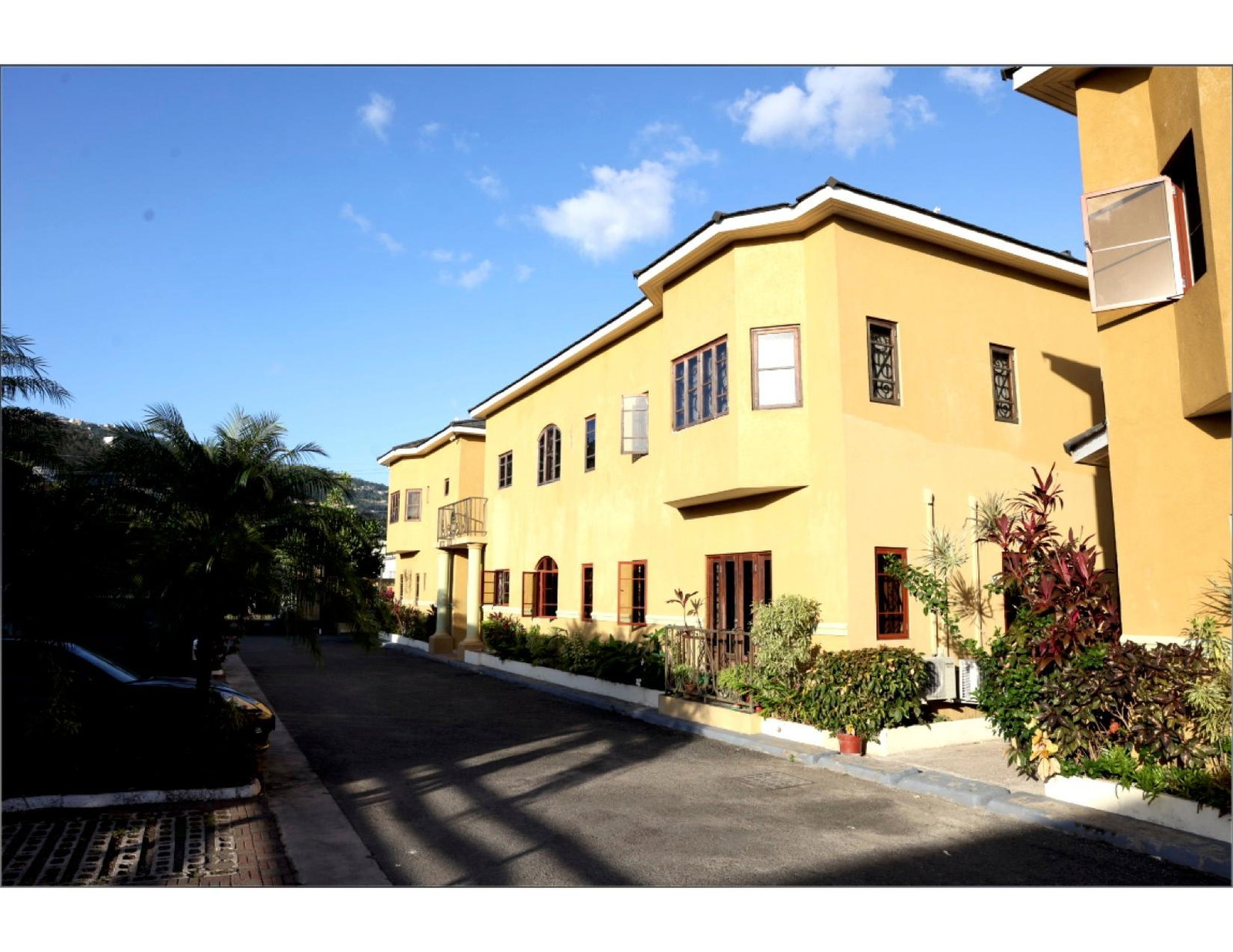 Fifteenth image of 125 Red Hill Road in Kingston 19, St. Andrew, Jamaica - property is For Sale