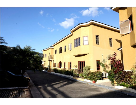 Fifteenth image of 125 Red Hill Road in Kingston 19, St. Andrew, Jamaica - property is For Sale