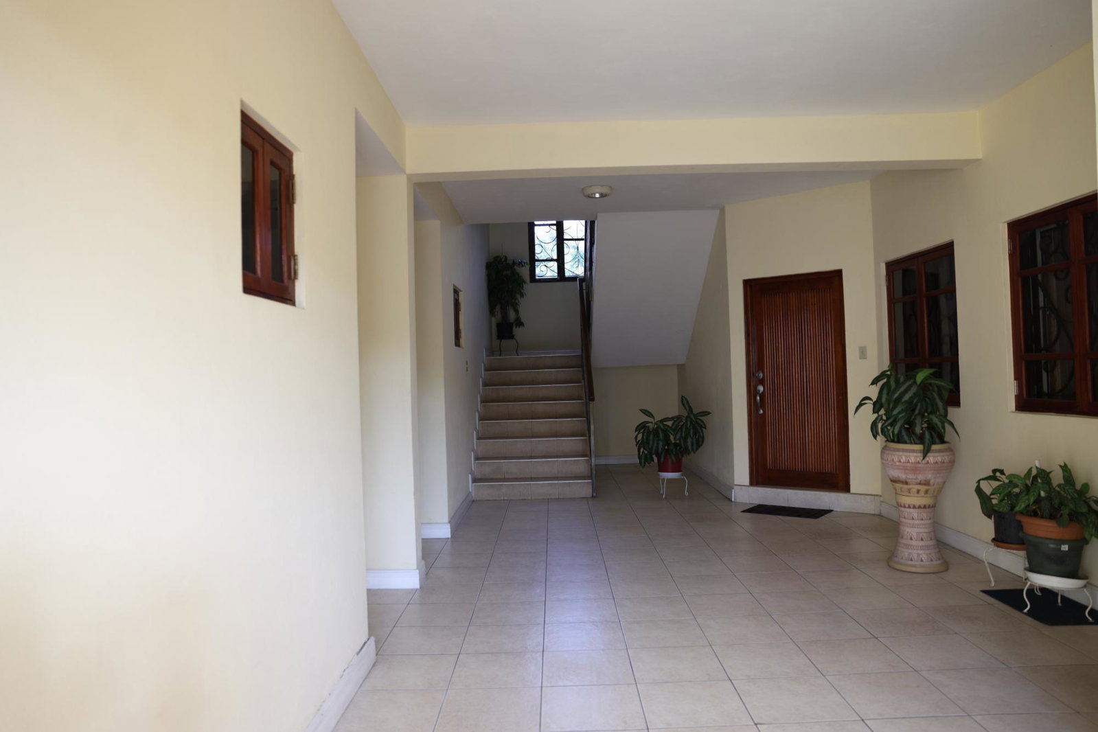 Sixteenth image of 125 Red Hill Road in Kingston 19, St. Andrew, Jamaica - property is For Sale