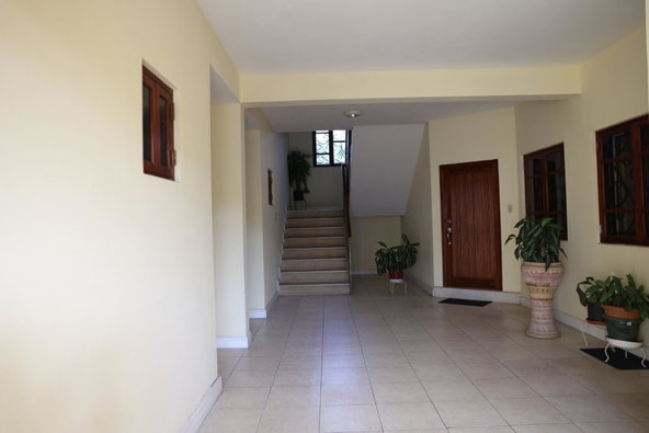 Sixteenth image of 125 Red Hill Road in Kingston 19, St. Andrew, Jamaica - property is For Sale