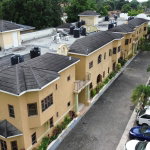 First image of 125 Red Hill Road in Kingston 19, St. Andrew, Jamaica - property is For Sale