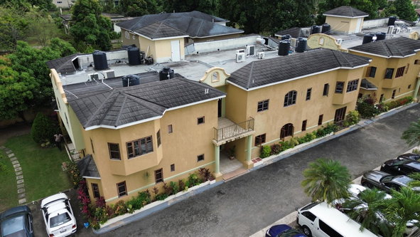 Third image of 125 Red Hill Road in Kingston 19, St. Andrew, Jamaica - property is For Sale