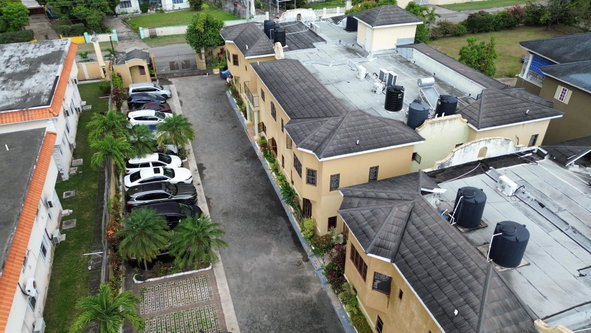 Fifth image of 125 Red Hill Road in Kingston 19, St. Andrew, Jamaica - property is For Sale