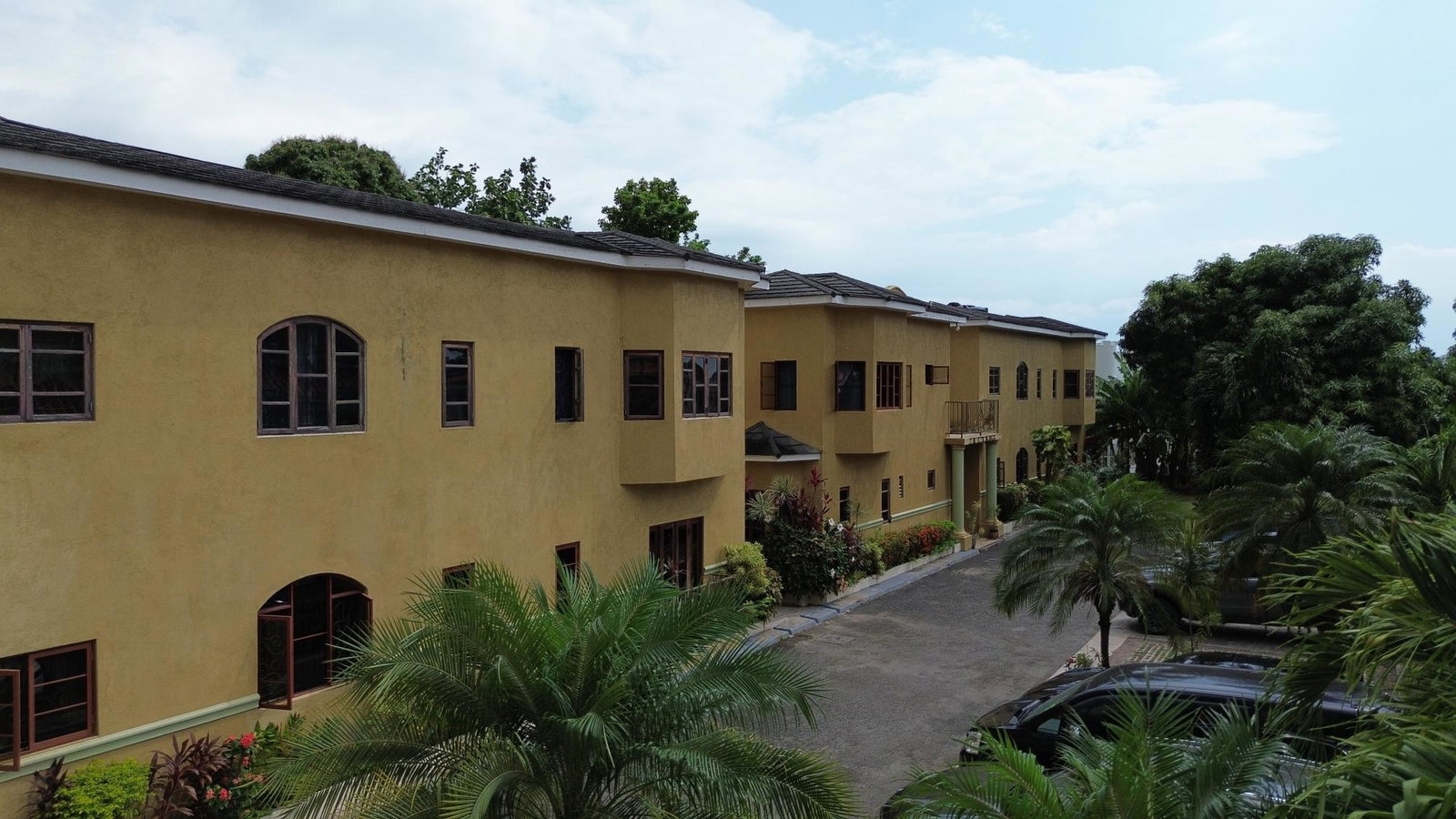 Sixth image of 125 Red Hill Road in Kingston 19, St. Andrew, Jamaica - property is For Sale