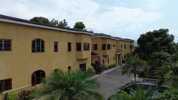 Sixth image of 125 Red Hill Road in Kingston 19, St. Andrew, Jamaica - property is For Sale
