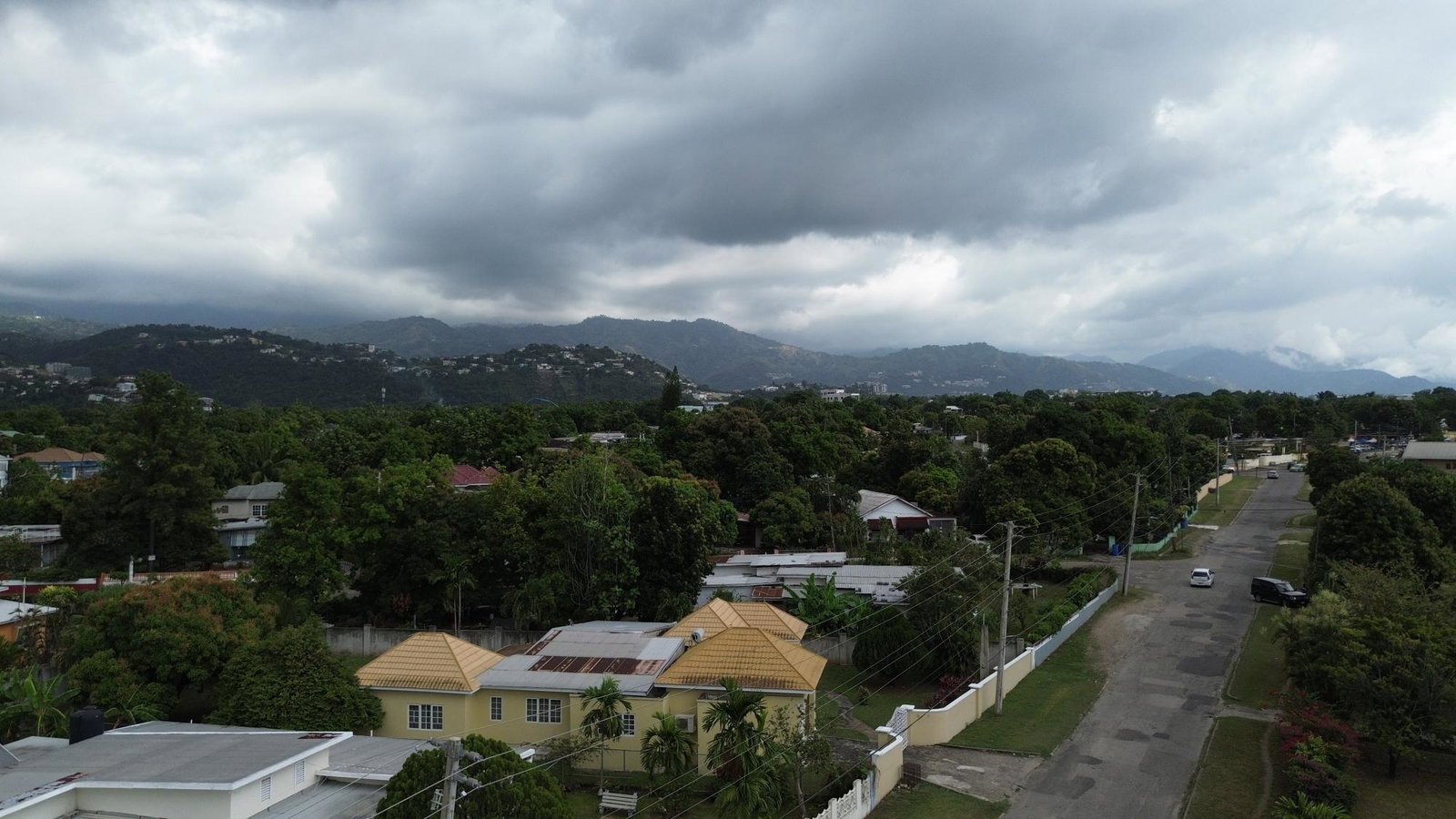 Eighth image of 125 Red Hill Road in Kingston 19, St. Andrew, Jamaica - property is For Sale