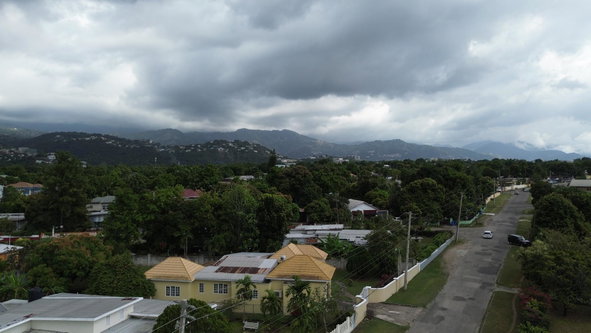 Eighth image of 125 Red Hill Road in Kingston 19, St. Andrew, Jamaica - property is For Sale