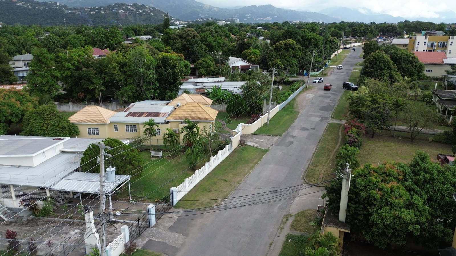 Ninth image of 125 Red Hill Road in Kingston 19, St. Andrew, Jamaica - property is For Sale