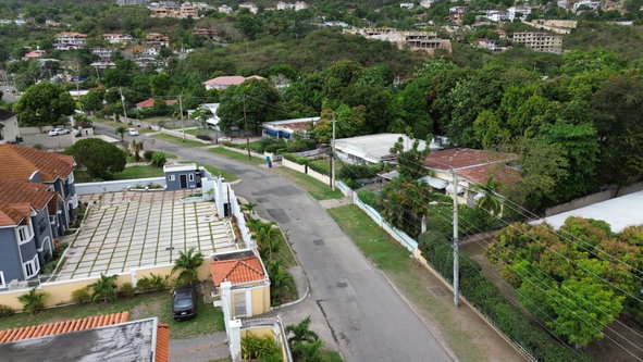 Tenth image of 125 Red Hill Road in Kingston 19, St. Andrew, Jamaica - property is For Sale