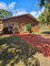 First image of Part of Epsom Downs in Epsom Downs, Manchester, Jamaica - property is For Sale