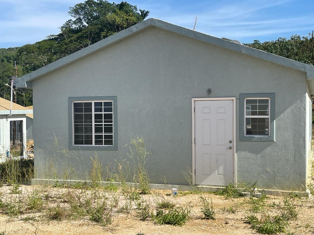 Second image of Ph#4, Camelot Village in Discovery Bay, St. Ann, Jamaica - property is For Rent